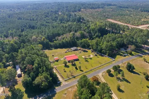 View/Area - 120 Farley Rd, Cameron, NC 28326 photo 2 of 3