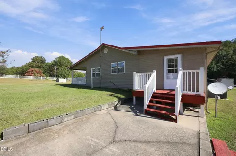 Other - 120 Farley Rd, Cameron, NC 28326 photo 19 of 19