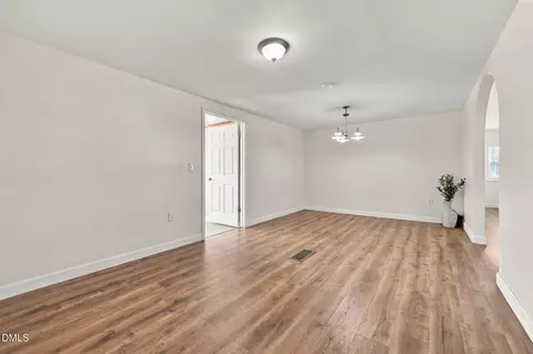 Other - 120 Farley Rd, Cameron, NC 28326 photo 7 of 19