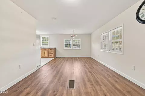 Other - 120 Farley Rd, Cameron, NC 28326 photo 4 of 19