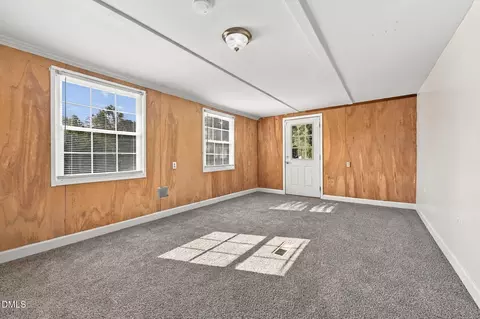 Other - 120 Farley Rd, Cameron, NC 28326 photo 12 of 19