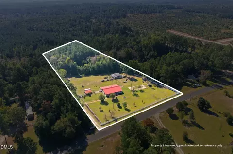 View/Area - 120 Farley Rd, Cameron, NC 28326 photo 1 of 3