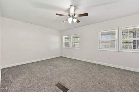 Living - 120 Farley Rd, Cameron, NC 28326 photo 2 of 2