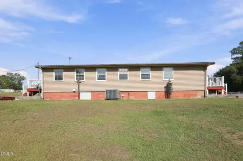 Other - 120 Farley Rd, Cameron, NC 28326 photo 18 of 19