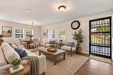 Other - 120 Farley Rd, Cameron, NC 28326 photo 1 of 19