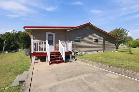 Other - 120 Farley Rd, Cameron, NC 28326 photo 17 of 19
