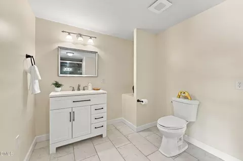 Bath - 120 Farley Rd, Cameron, NC 28326 photo 2 of 3
