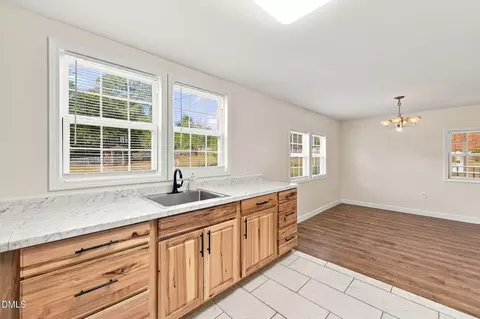 Other - 120 Farley Rd, Cameron, NC 28326 photo 6 of 19