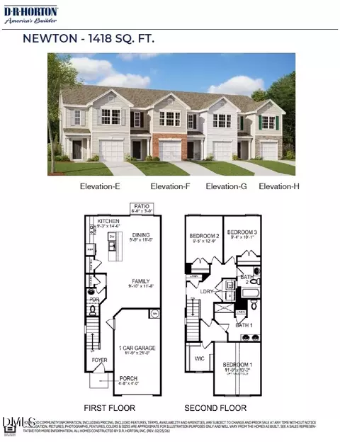 817 Gaelic Dr, Gibsonville, NC 27249