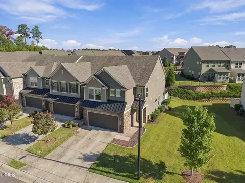 View/Area - 1538 Catch Fly Ln, Durham, NC 27713 photo 1 of 5