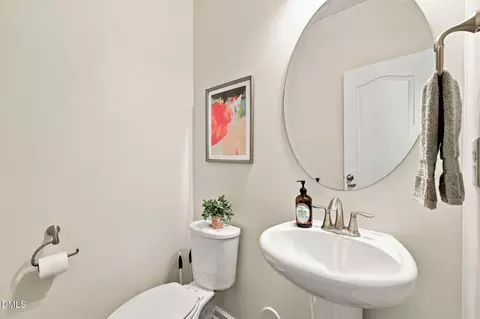Bath - 1538 Catch Fly Ln, Durham, NC 27713 photo 1 of 3