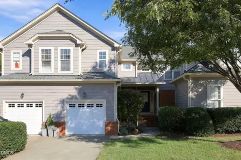 11002 Southwalk Ln, Raleigh, NC 27614