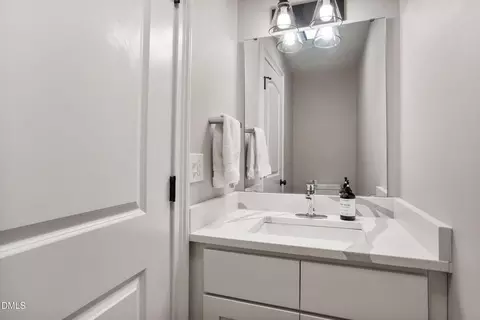 Bath - 1609 Lathrop St, Durham, NC 27703 photo 3 of 4
