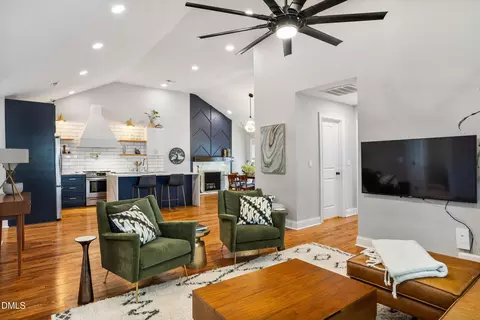 Other - 1609 Lathrop St, Durham, NC 27703 photo 2 of 11