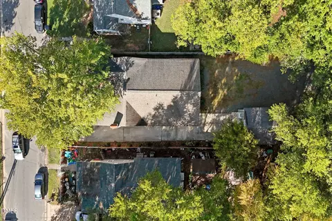 View/Area - 1609 Lathrop St, Durham, NC 27703 photo 1 of 5