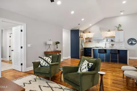 Other - 1609 Lathrop St, Durham, NC 27703 photo 1 of 11