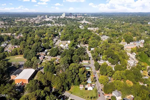 View/Area - 1609 Lathrop St, Durham, NC 27703 photo 5 of 5