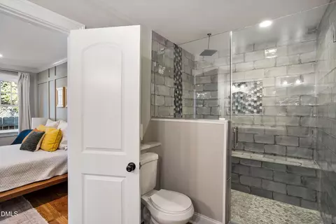 Bath - 1609 Lathrop St, Durham, NC 27703 photo 2 of 4
