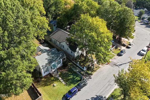 View/Area - 1609 Lathrop St, Durham, NC 27703 photo 3 of 5