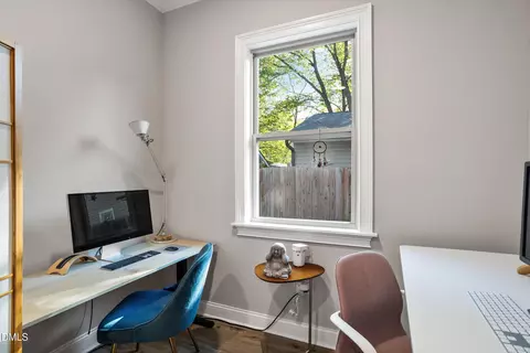 Other - 1609 Lathrop St, Durham, NC 27703 photo 6 of 11