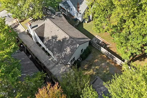 Other - 1609 Lathrop St, Durham, NC 27703 photo 11 of 11