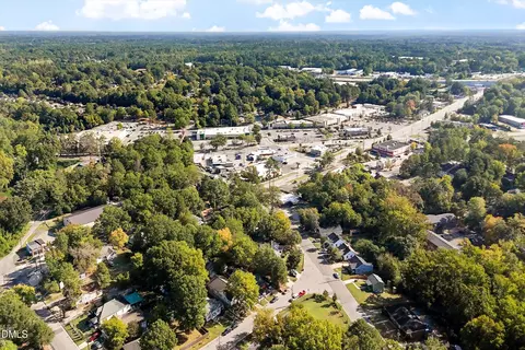 View/Area - 1609 Lathrop St, Durham, NC 27703 photo 4 of 5