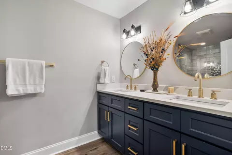 Bath - 1609 Lathrop St, Durham, NC 27703 photo 1 of 4