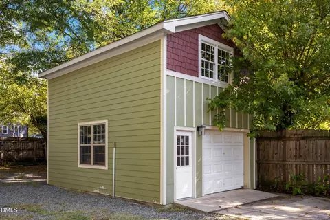 Other - 1609 Lathrop St, Durham, NC 27703 photo 10 of 11