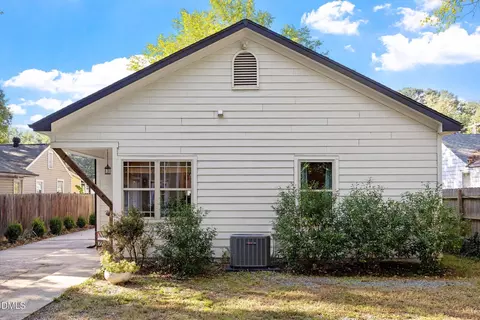 Other - 1609 Lathrop St, Durham, NC 27703 photo 7 of 11