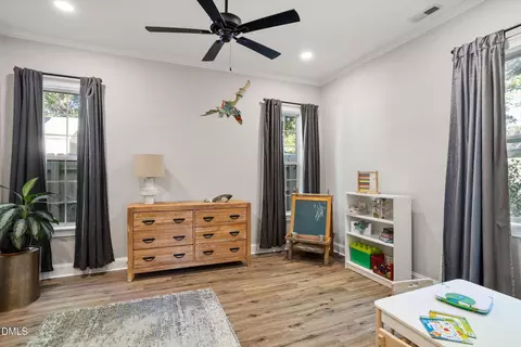 Other - 1609 Lathrop St, Durham, NC 27703 photo 8 of 11