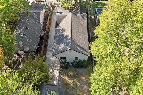 View/Area - 1609 Lathrop St, Durham, NC 27703 photo 2 of 5