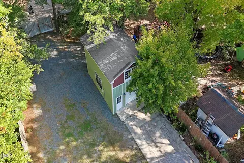 Other - 1609 Lathrop St, Durham, NC 27703 photo 9 of 11
