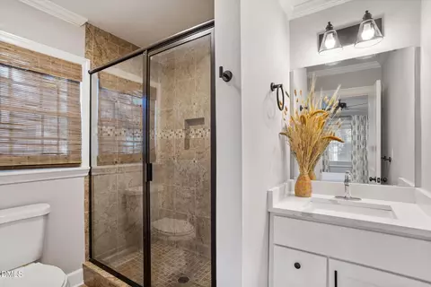 Bath - 1609 Lathrop St, Durham, NC 27703 photo 4 of 4