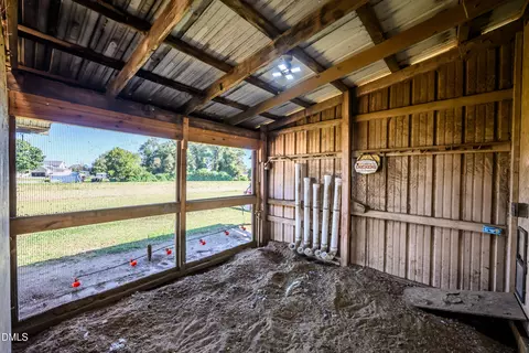 Other - 4144 Suttontown Rd, Faison, NC 28341 photo 7 of 9