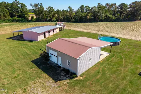 Other - 4144 Suttontown Rd, Faison, NC 28341 photo 9 of 9