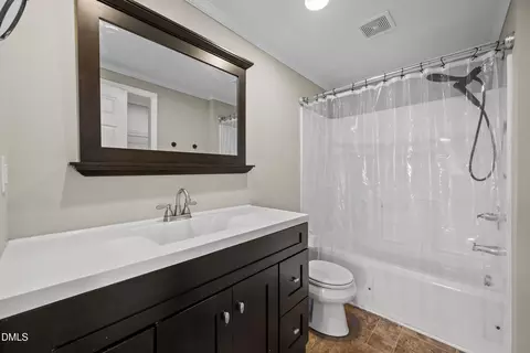 Bath - 4144 Suttontown Rd, Faison, NC 28341 photo 1 of 1