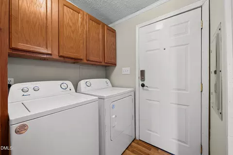 Other - 4144 Suttontown Rd, Faison, NC 28341 photo 3 of 9