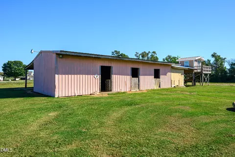 Other - 4144 Suttontown Rd, Faison, NC 28341 photo 5 of 9