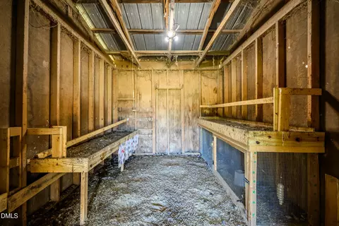 Other - 4144 Suttontown Rd, Faison, NC 28341 photo 8 of 9