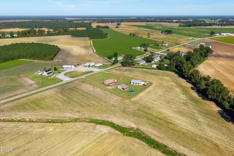 View/Area - 4144 Suttontown Rd, Faison, NC 28341 photo 5 of 5