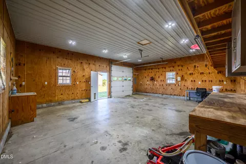 Other - 4144 Suttontown Rd, Faison, NC 28341 photo 6 of 9