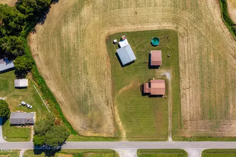 View/Area - 4144 Suttontown Rd, Faison, NC 28341 photo 1 of 5