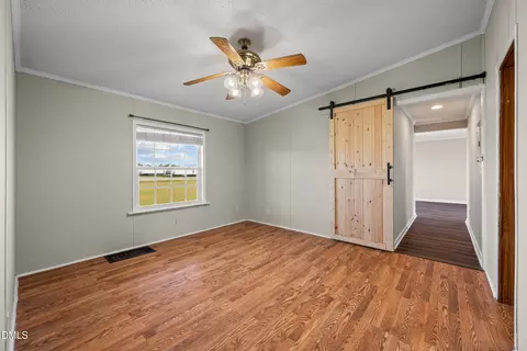 Other - 4144 Suttontown Rd, Faison, NC 28341 photo 2 of 9