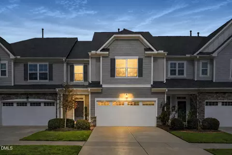 1061 Midvale Ave, Morrisville, NC 27560