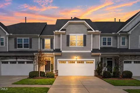 1061 Midvale Ave, Morrisville, NC 27560