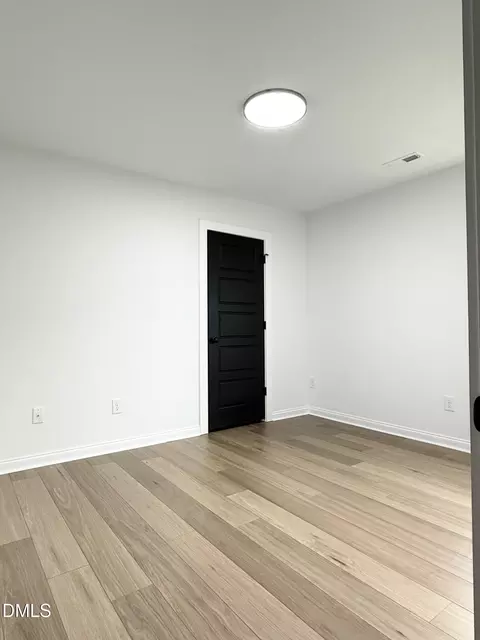 Other - 506 Crump St, Smithfield, NC 27577 photo 5 of 5
