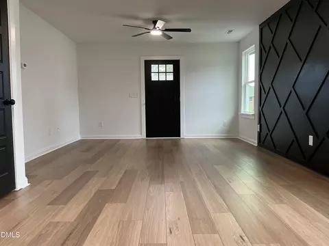 Other - 506 Crump St, Smithfield, NC 27577 photo 2 of 5