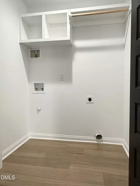 Other - 506 Crump St, Smithfield, NC 27577 photo 4 of 5