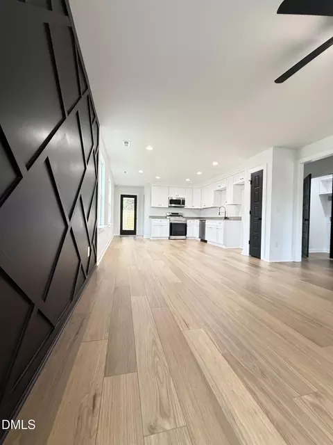 Other - 506 Crump St, Smithfield, NC 27577 photo 3 of 5