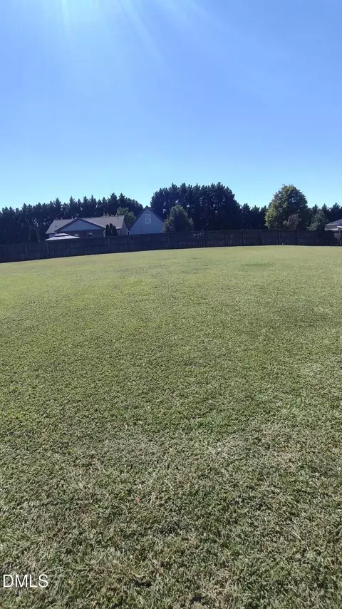 Other - 257 Marshall Ln, Smithfield, NC 27577 photo 3 of 10